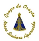 Grupo de Oração Nossa Senhora Aparecida