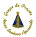 Grupo de Oração Nossa Senhora Aparecida