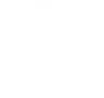 Associação Solidariedade Agulhas Negras