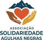 Associação Solidariedade Agulhas Negras